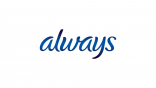Always